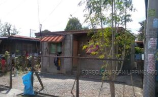 1 9 84 05002d0c9869e2981f21040c301aae3d81ba6b861c587011d0b10f1dbe7bc1e6f5331f1100901e6cc4a1e6fa50