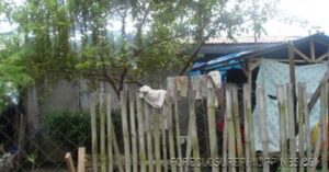 BFS Foreclosed House and Lot at VILLA CLEMENTA