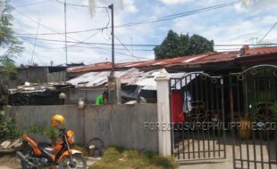 0 c 7e 05002d04e03a86804e01040c30258   01e0 d091b010881b0 7231e0 8701b8 c5d190 a9c1c8 4301d0 d5e1d8 dcb1d0 d161d0 dad