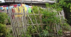 BFS Foreclosed House and Lot at VILLA APURA SUBD.