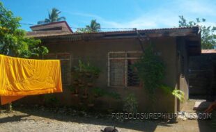  ¦¬²¸¾ÄÊÐÖÜâèî