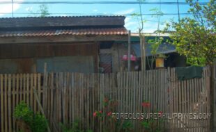  ¦¬²¸¾ÄÊÐÖÜâèî