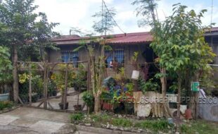 11311a 05002d04e03a86804e01040c30258   0239 ac121a be81fb10bd1fb e6d1d310761e3 8551e3 d5a1bd1514a18af71d1956ef81a083b31abaa181b6b9c51c1100b01cc16ebf1d1171db1cc15c3b1cc17234