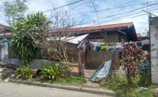 1 7 6f 05002d0 ae9202981f21040c301ac10f451861098f16012a0417094ec17b68b6186758319197c7