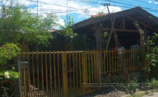 ¥«±·½ÃÉÏÕÛáçí