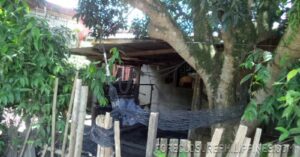 BFS Foreclosed House and Lot at VILLA CLEMENTA