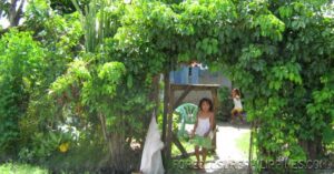 BFS Foreclosed House and Lot at VILLA CLEMENTA