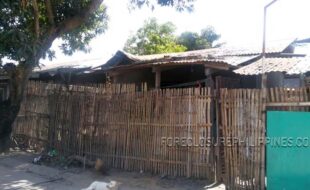 0 9 ad 05002d04e03a86804e01040c3019629c41a615f21ae1e2f1b622dc1be26af1c62a181ce2bcf1c62a7e1c62bb1