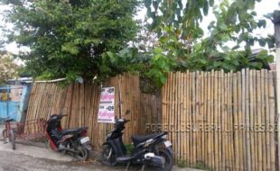 115 b1 05002d04e03a86804e01040c30258   01e0 7bb1b0 e051b0 4fd180 5ee18c 50618c 49b1d3526b1ad15a19187f48a180794d18b57d619667f81a17f2a1acaeea1b7dc101c2fa481cd12baf1d3139ba1d313c501d313455