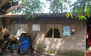  ¦¬²¸¾ÄÊÐÖÜâèî