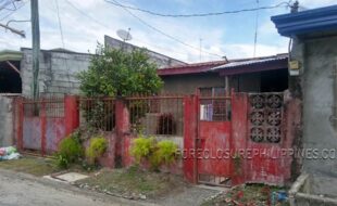 1 a 9a 05002d0c245ea2981f21040c301d2130d1ac 9391861ac7184 92f18f 8cd19a a0f1a5 d7a1b016c21a516b41a5158a