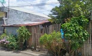 112 91 05002d04e03a86804e01040c30258   023bbb1621eb445201bb271e4c4701cbcde61a5c9de17f7a72187442019249eb19d51fe1a85b011b375c71be9edc1c9a32b1cbb7771cbb78f1cbb710