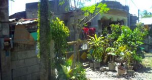 BFS Foreclosed House and Lot at NORTH EAGLE HOMES