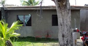 BFS Foreclosed House and Lot at VILLA CLEMENTA