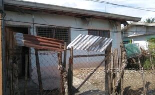 0 e 90 05002d04e03a86804e01040c30258   0239 fe021a ffe1fb10201e0101a1b812d81901d491a011051a816ea1b01a5c1b81c2d1c01d5f1b81cec1b81d7d