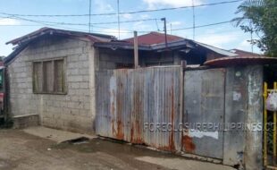 1 9 9b 05002d0bda6462981f21040c3019935e218b27111961ebc1a128b91ac37651b7415c1c243411b73ef41b74d08