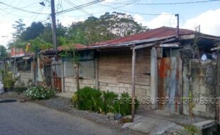 0 a a8 05002d04e03a86804e01040c3019a16eb1aa 9e51b2 d831ba10391c212c61ca16261d218891da198d1d219031d2197c