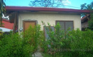 ¥«±·½ÃÉÏÕÛáçí