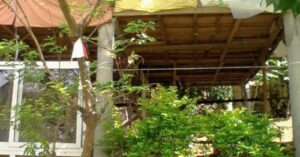 BFS Foreclosed Lot only at VEL-PAL ESTATE