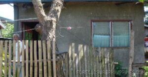 BFS Foreclosed House and Lot at NORTHERN PLAINS SUBD.