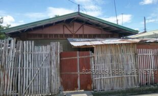 0 8 72 05002d04e03a86804e01040c301a51a241b510741bd160f1c5182f1cd196a1d519e71cd18b31cd1a27