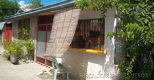 BFS Foreclosed House and Lot at NORTHERN PLAINS SUBD.