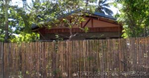 BFS Foreclosed House and Lot at NORTHERN PLAINS SUBD.