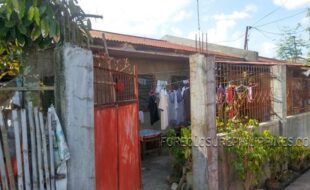 1 b 99 05002d0c4867a2981f21040c301ba78d8194a00816eaa4517e5ffc1895d1e1947ae019f7c3c1aaa1111b5c9861aaa8631aa9c43