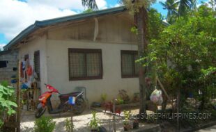  ¦¬²¸¾ÄÊÐÖÜâèî