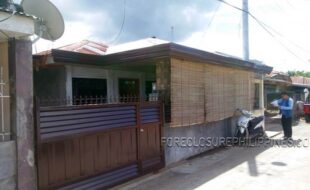 1 c 8e 05002d0c1a6522981f21040c301c7b6a41a1b5a217b9a6518865b01936ba919e772b1a98d411b49a971bfaa381c7b5671bfb0f41bfb619