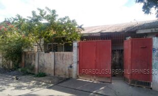 113 cf 05002d04e03a86804e01040c30258   0239 90621a 9a51fb 9871fb 6f91d326831ab2a541bb1c4c19515e5c185b570190877819ba04a1a6c5321b1eee01bc121171c71569c1c8187d41c818dee1c8195e4