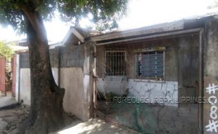 0 8 d0 05002d04e03a86804e01040c3019e17d51ae e711b613671be15951c616ad1ce16af1c615fb1c616d4