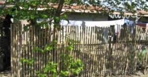 BFS Foreclosed House and Lot at VILLA CLEMENTA