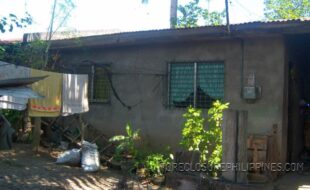 ¡§­³¹¿ÅËÑ×Ýãéï