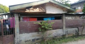 BFS Foreclosed House and Lot at JADE VALLEY HOMES