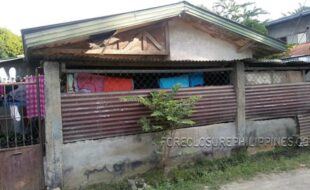 0 e bc 05002d04e03a86804e01040c30258   0239134d21a138b1fb13321de11fb202122d202121d1da129e1b216781c210861ca16241d2177c1ca17991ca1783