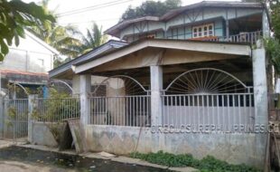 0 d c4 05002d04e03a86804e01040c30258   0239 bac21a 9521fb d061e0117b1e016e11b81cfa19019fc1c8 e301d01dd21d81e2b1d01d051d01d52