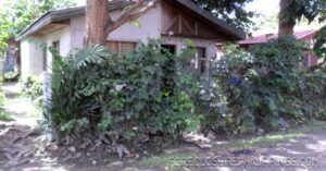 BFS Foreclosed House and Lot at JADE VALLEY HOMES