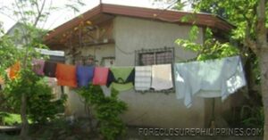 BFS Foreclosed House and Lot at JADE VALLEY HOMES