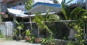 BFS Foreclosed House and Lot at JADE VALLEY HOMES