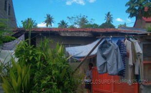 ¥«±·½ÃÉÏÕÛáçí