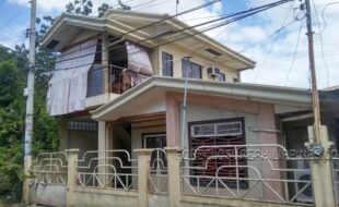 010 d0 05002d04e03a86804e01040c3019c38db1ac1fa61b41e0e1bc1cbb1c41d6b1cc1ff61cc277e1a41ca81b4 d621bc13d51c416fe1cc19d21d41d741dc1f7a1d41efd1d41fe4