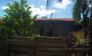 ¥«±·½ÃÉÏÕÛáçí