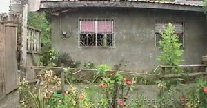 BFS Foreclosed House and Lot at VILLA APURA SUBD.