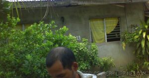BFS Foreclosed House and Lot at VILLA CLEMENTA