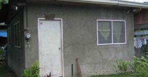 BFS Foreclosed House and Lot at NORTHERN PLAINS SUBD.