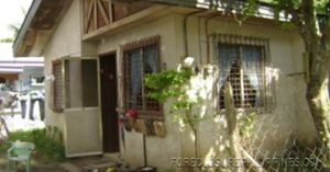 BFS Foreclosed House and Lot at JADE VALLEY HOMES