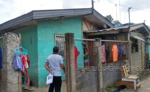 0 d b8 05002d04e03a86804e01040c30258   0239 abf21a a841fb b781fb e751d3139a1ab1aee1bb146a1c31a781cb1c2b1d31c5f1cb1a9b1cb1c92