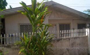 ¥«±·½ÃÉÏÕÛáçí