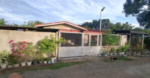 BFS Foreclosed House and Lot at ALICIA MIDTOWN SUBD.
